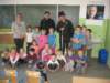 img_7861_small.jpg