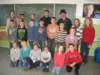 img_7862_small.jpg