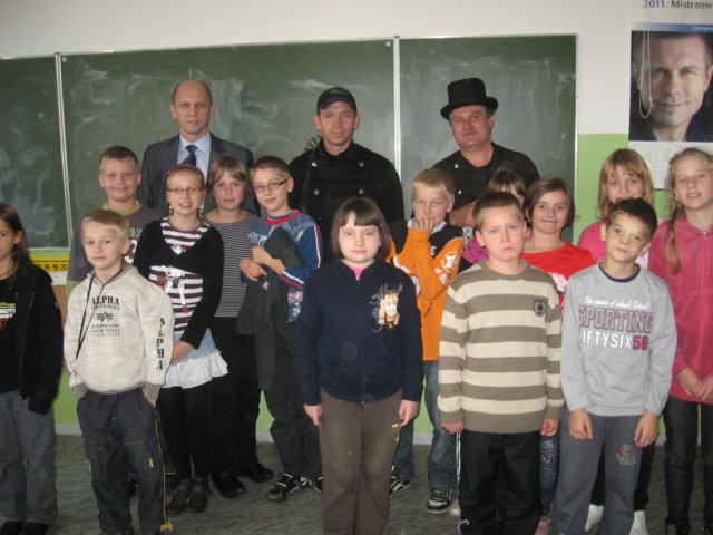 img_7863.jpg