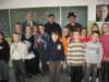 img_7863_small.jpg