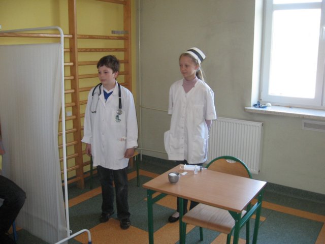 img_7030.jpg