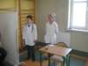img_7030_small.jpg