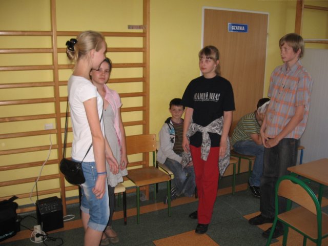 img_7033.jpg