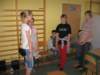 img_7033_small.jpg