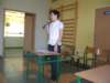 img_7034_small.jpg