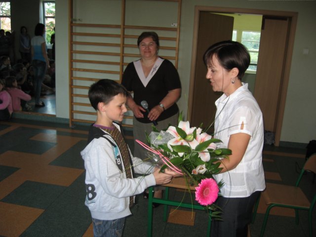 img_7036.jpg