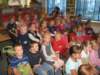 img_9666_small.jpg