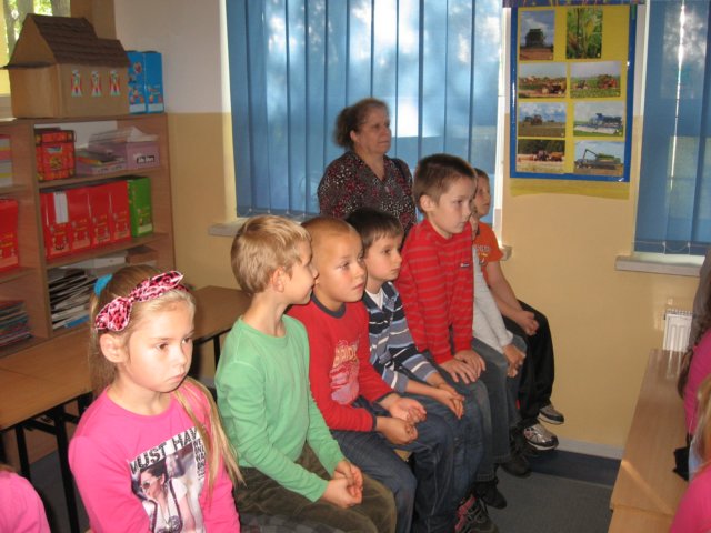 img_9668.jpg