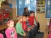 img_9668_small.jpg