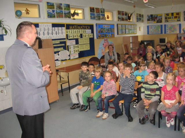 img_9672.jpg