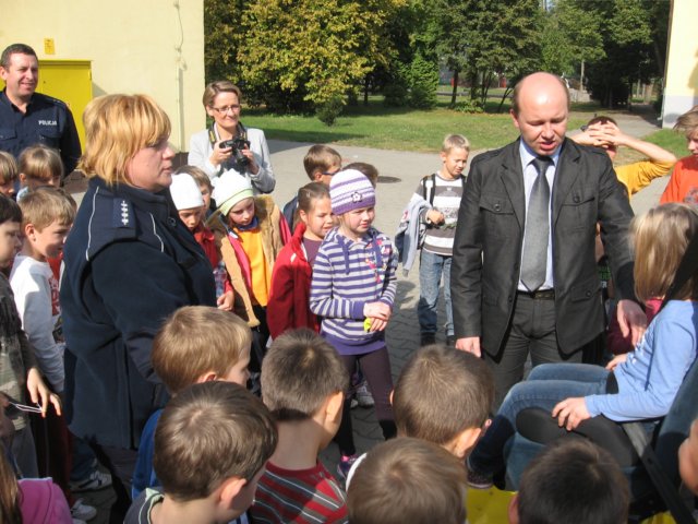 img_9698.jpg