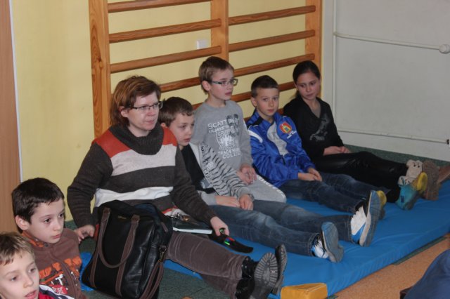 img_2623.jpg
