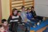 img_2623_small.jpg