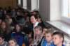 img_2635_small.jpg