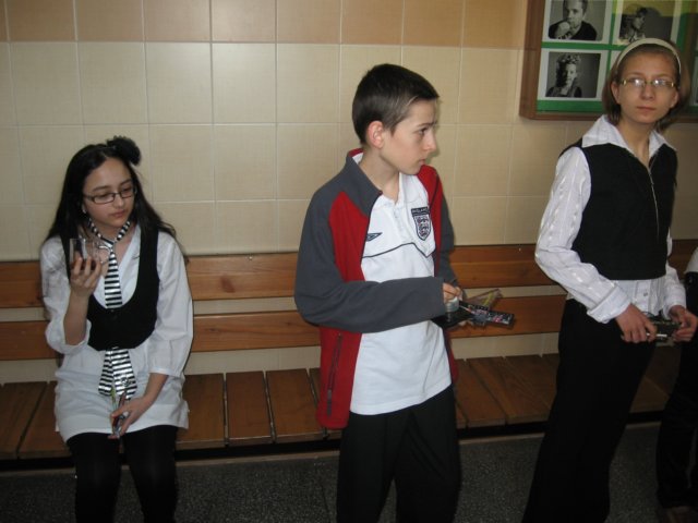 img_6436.jpg
