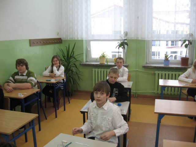 img_0912.jpg