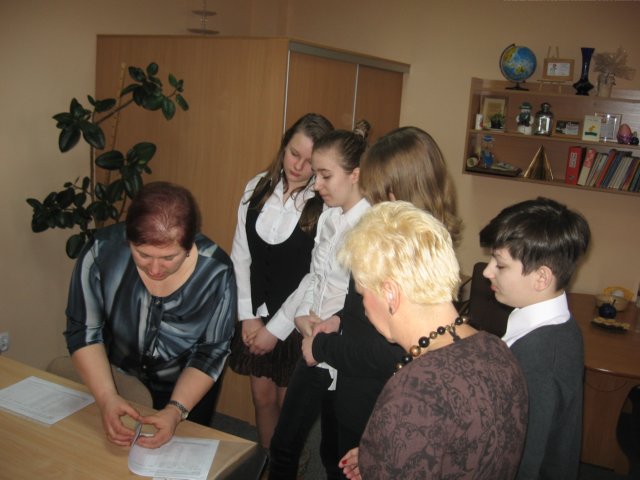 img_0914.jpg