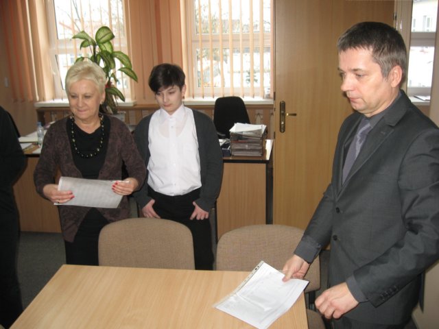 img_0916.jpg