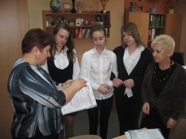 img_0918.jpg