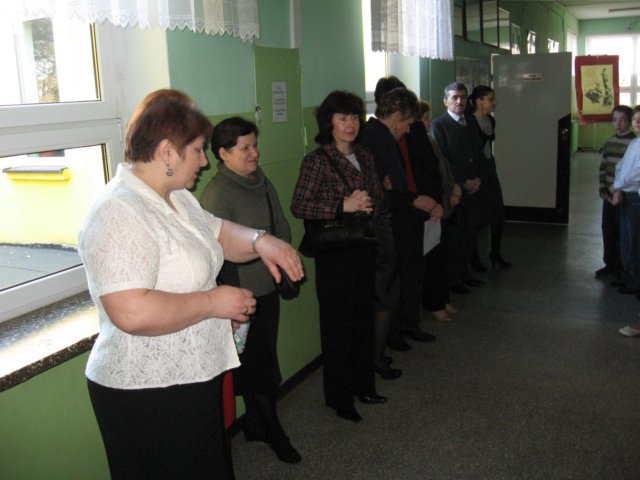 img_2258.jpg