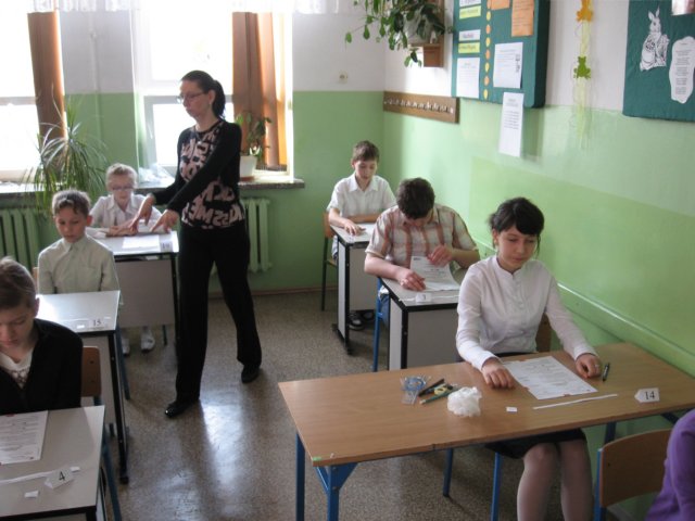 img_3917.jpg