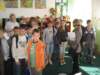 img_2496_small.jpg
