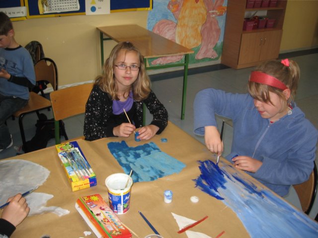 img_2509.jpg