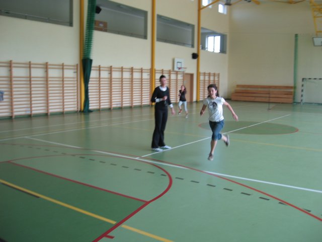 img_2514.jpg