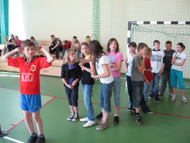 img_2521.jpg
