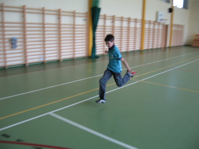 img_2523.jpg