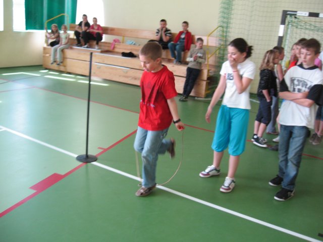 img_2533.jpg