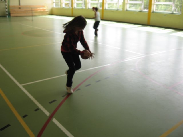 img_2543.jpg