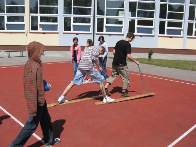 img_2557.jpg