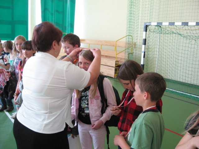 img_2568.jpg