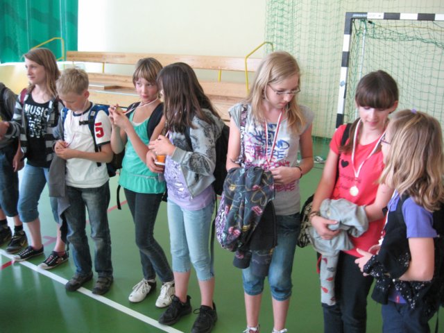 img_2571.jpg