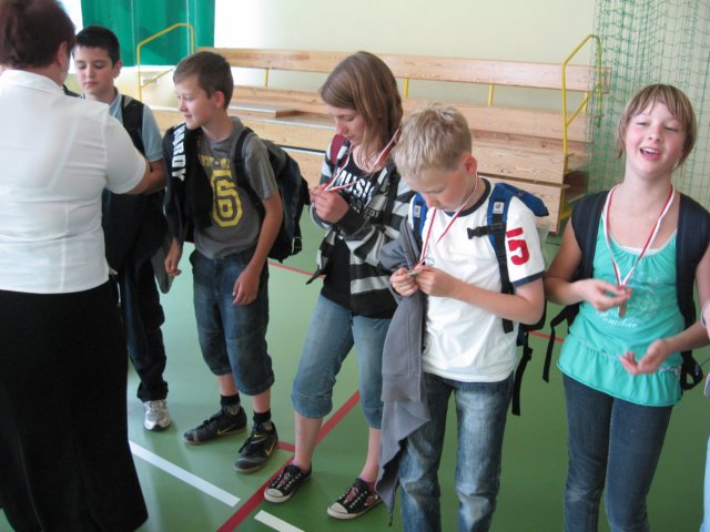 img_2572.jpg