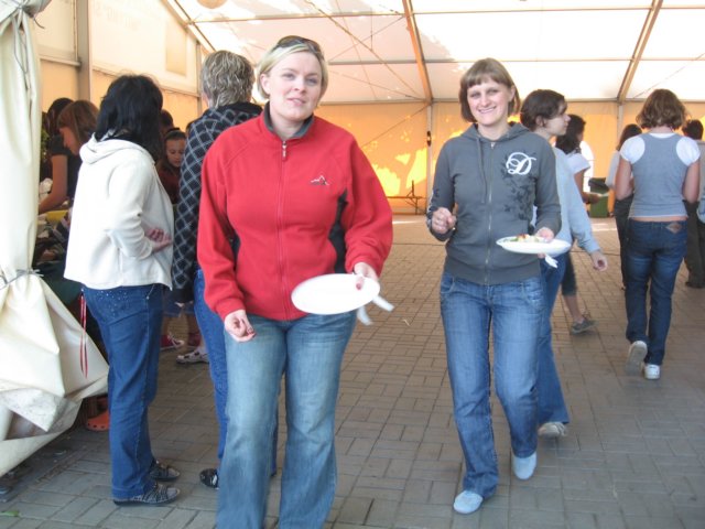 img_2603.jpg