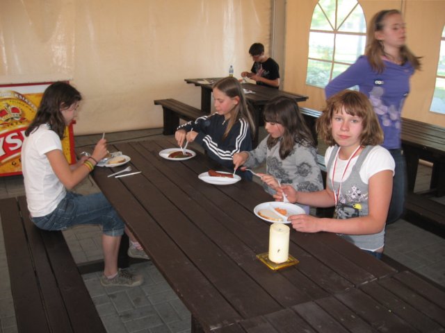 img_2605.jpg