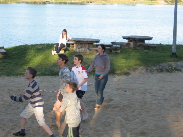 img_2611.jpg