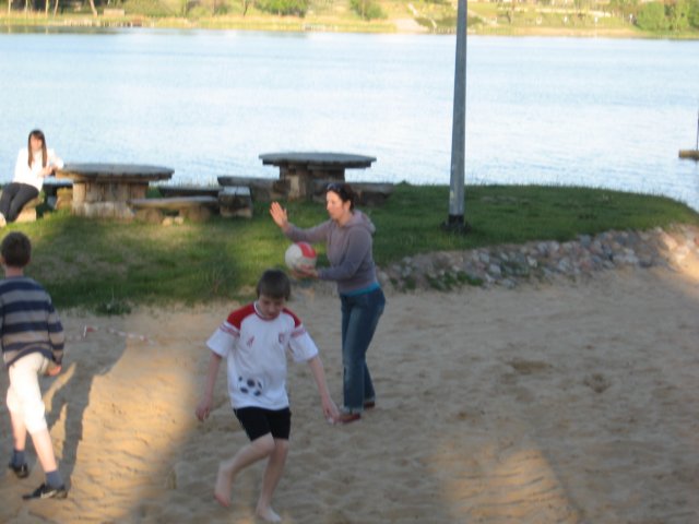 img_2612.jpg