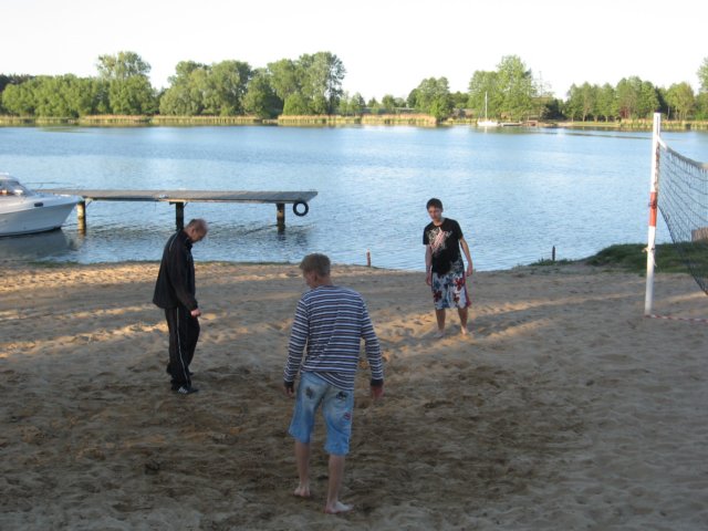 img_2613.jpg