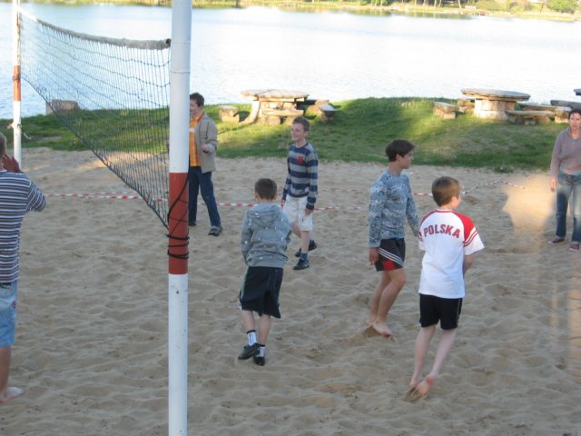 img_2616.jpg
