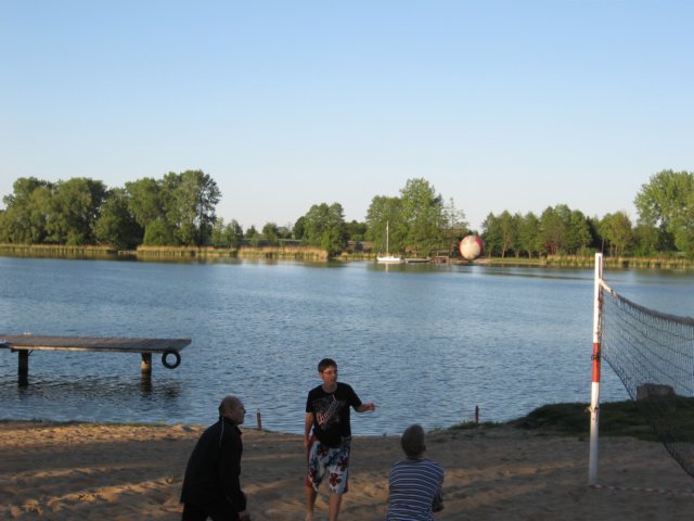 img_2618.jpg