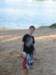 img_2620_small.jpg