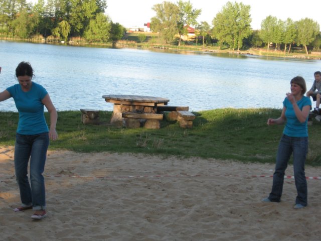img_2628.jpg