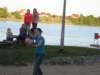 img_2630_small.jpg