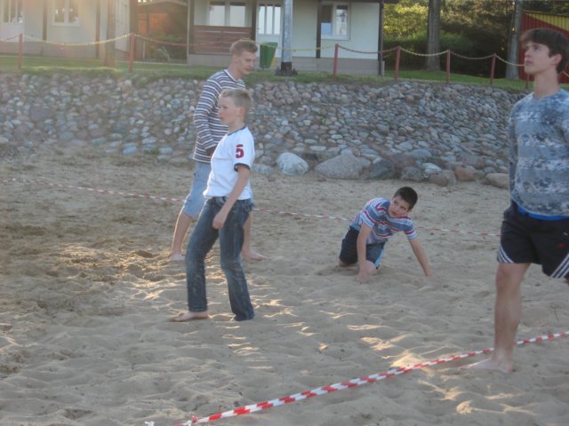 img_2633.jpg