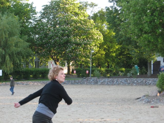img_2635.jpg