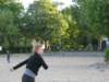 img_2635_small.jpg
