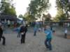 img_2636_small.jpg